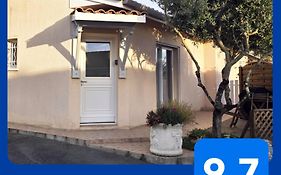 Logement Proche Bordeaux